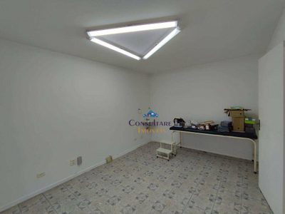 Sala-Conjunto, 80 m² - Foto 4