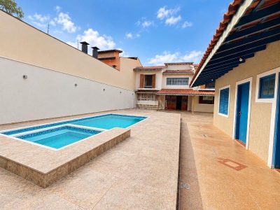 Casa de Condomínio, 2 quartos - Foto 2