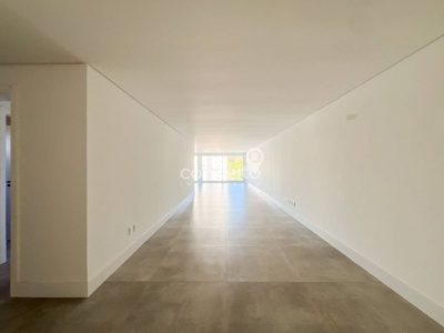 Apartamento, 3 quartos, 194 m² - Foto 2
