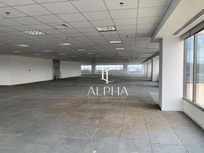 Sala-Conjunto, 1118 m² - Foto 2