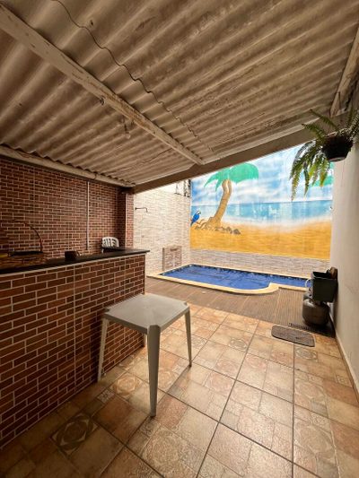 Casa - Foto 2