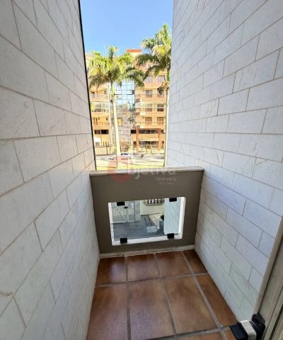 Apartamento, 3 quartos, 90 m² - Foto 4