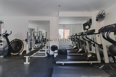 Loteamento e Condomínio, 174 m² - Foto 3