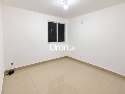 Apartamento, 2 quartos, 46 m² - Foto 5