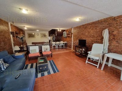 Sobrado, 3 quartos, 105 m² - Foto 2