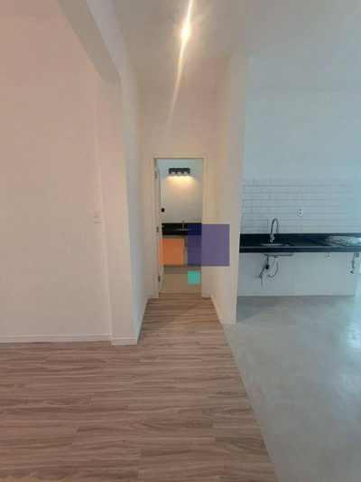 Apartamento, 2 quartos, 71 m² - Foto 3