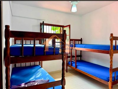 Sobrado, 2 quartos, 90 m² - Foto 5
