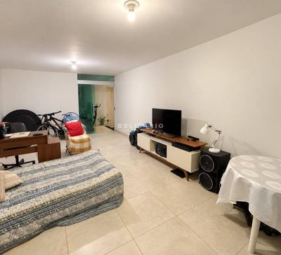 Casa, 4 quartos, 253 m² - Foto 5