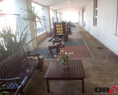 Apartamento, 4 quartos, 210 m² - Foto 4