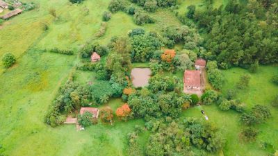 Terreno, 93000 m² - Foto 3