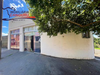 Loja-Salão, 186 m² - Foto 2