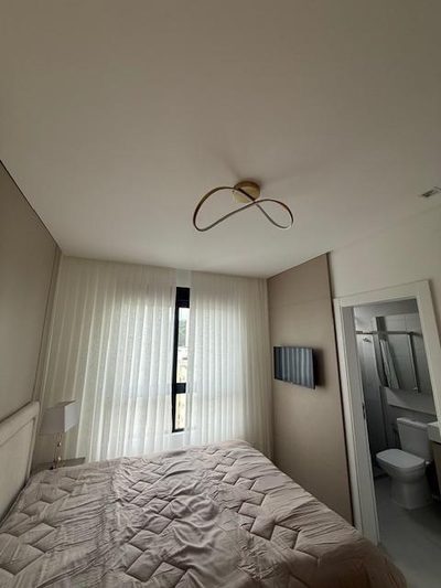 Apartamento, 4 quartos, 146 m² - Foto 5