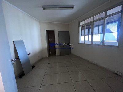 Sala-Conjunto, 49 m² - Foto 5