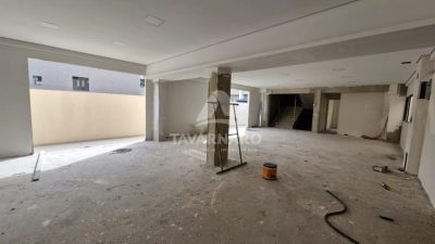 Sala-Conjunto, 262 m² - Foto 3