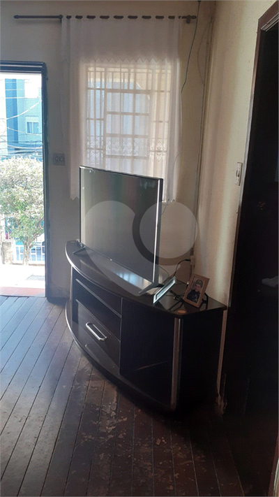 Terreno, 252 m² - Foto 3