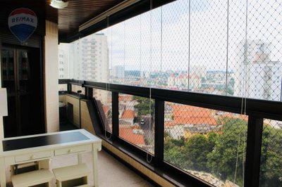 Apartamento, 5 quartos, 489 m² - Foto 4
