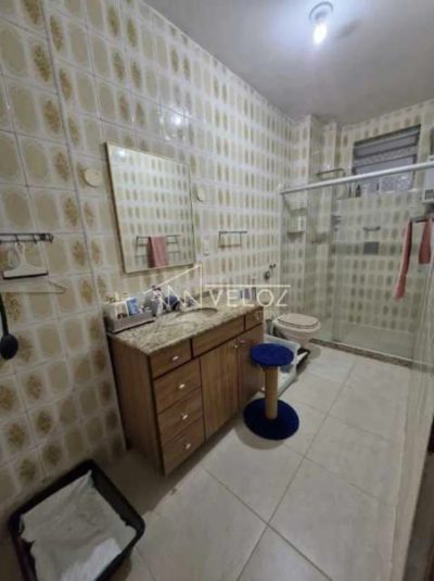 Apartamento, 3 quartos, 123 m² - Foto 1