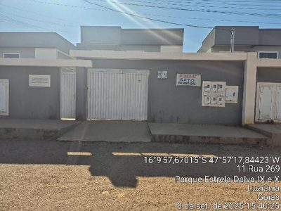 Apartamento, 2 quartos, 59 m² - Foto 1