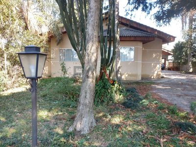 Terreno, 240 m² - Foto 5