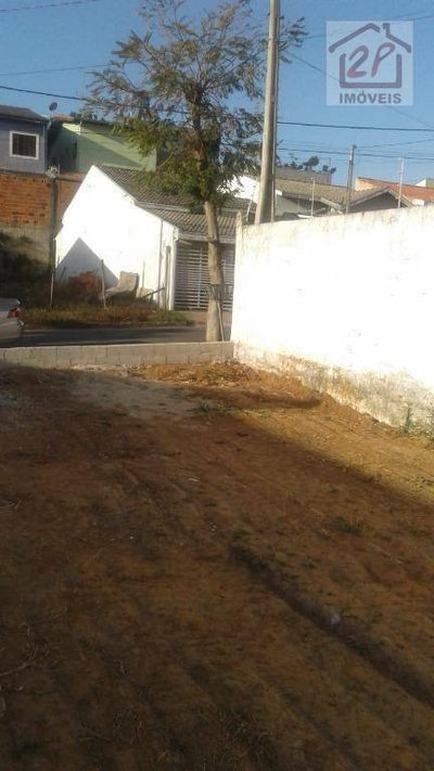 Terreno, 140 m² - Foto 3