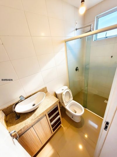 Apartamento, 2 quartos, 75 m² - Foto 3