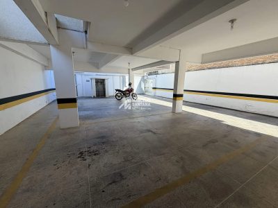 Apartamento, 3 quartos, 74 m² - Foto 5