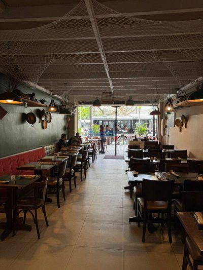 Prédio Inteiro, 250 m² - Foto 3