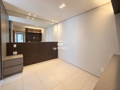 Apartamento, 3 quartos, 96 m² - Foto 4