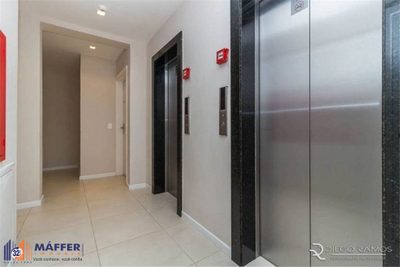 Apartamento, 3 quartos, 75 m² - Foto 2