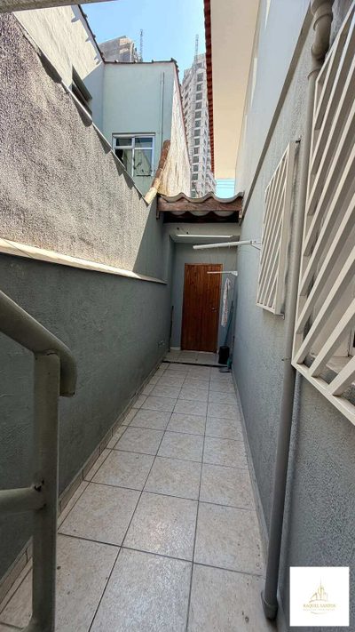 Casa, 3 quartos, 250 m² - Foto 5