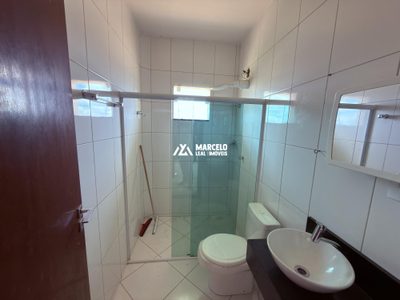 Apartamento, 2 quartos, 58 m² - Foto 5