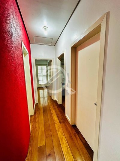 Casa, 4 quartos, 278 m² - Foto 4