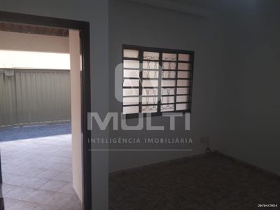 Casa, 3 quartos, 170 m² - Foto 5