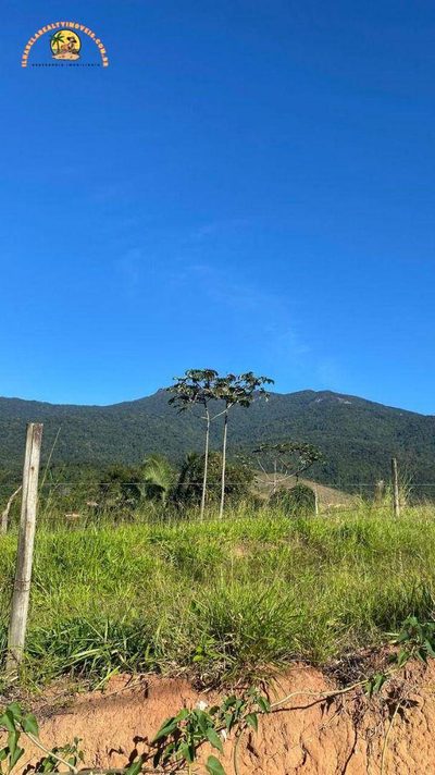 Terreno, 1812 m² - Foto 4