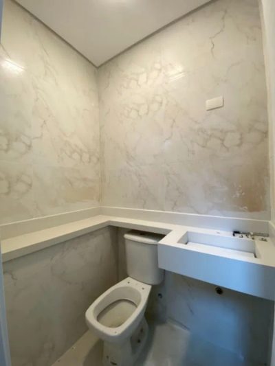 Casa, 3 quartos, 151 m² - Foto 3