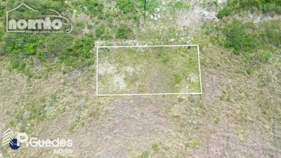 Casa, 300 m² - Foto 3