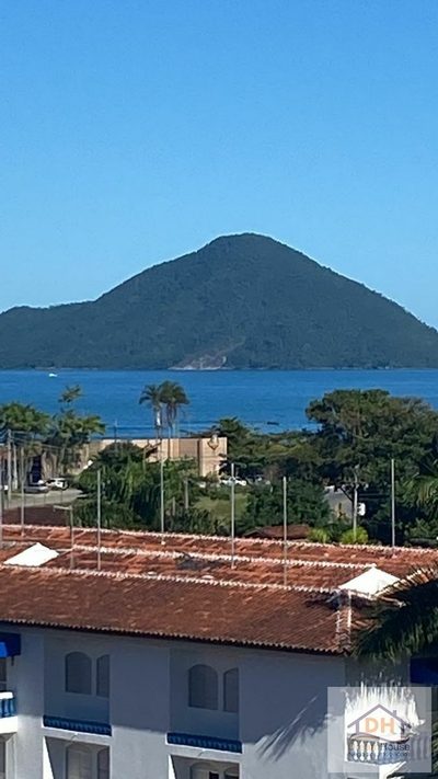 Apartamento - Foto 2