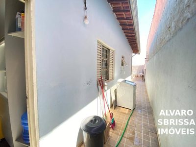 Casa, 2 quartos, 66 m² - Foto 2