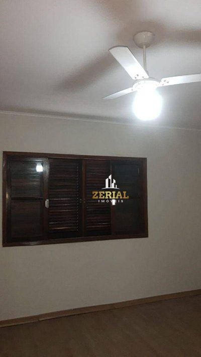 Casa, 2 quartos, 260 m² - Foto 3