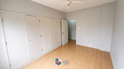 Apartamento, 2 quartos, 110 m² - Foto 5