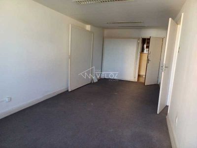 Sala-Conjunto, 99 m² - Foto 1