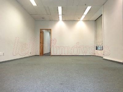 Sala-Conjunto, 200 m² - Foto 3