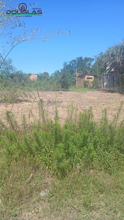 Terreno, 600 m² - Foto 5