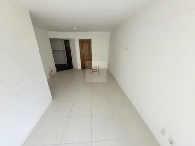 Apartamento, 2 quartos, 90 m² - Foto 1