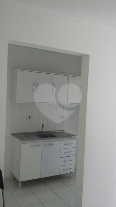 Apartamento, 2 quartos, 49 m² - Foto 4