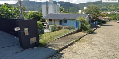 Terreno, 343 m² - Foto 3