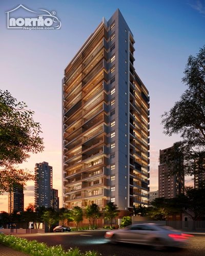 Casa, 2 quartos, 86 m² - Foto 1