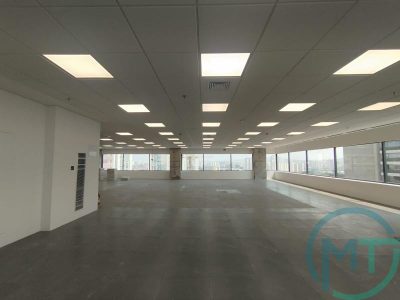 Sala-Conjunto, 789 m² - Foto 5