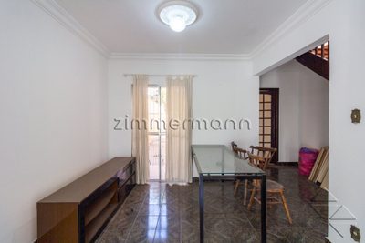 Casa, 3 quartos, 180 m² - Foto 4