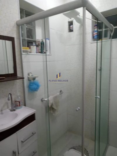 Terreno - Foto 3